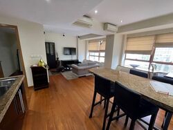 The Sail @ Marina Bay (D1), Apartment #600791171